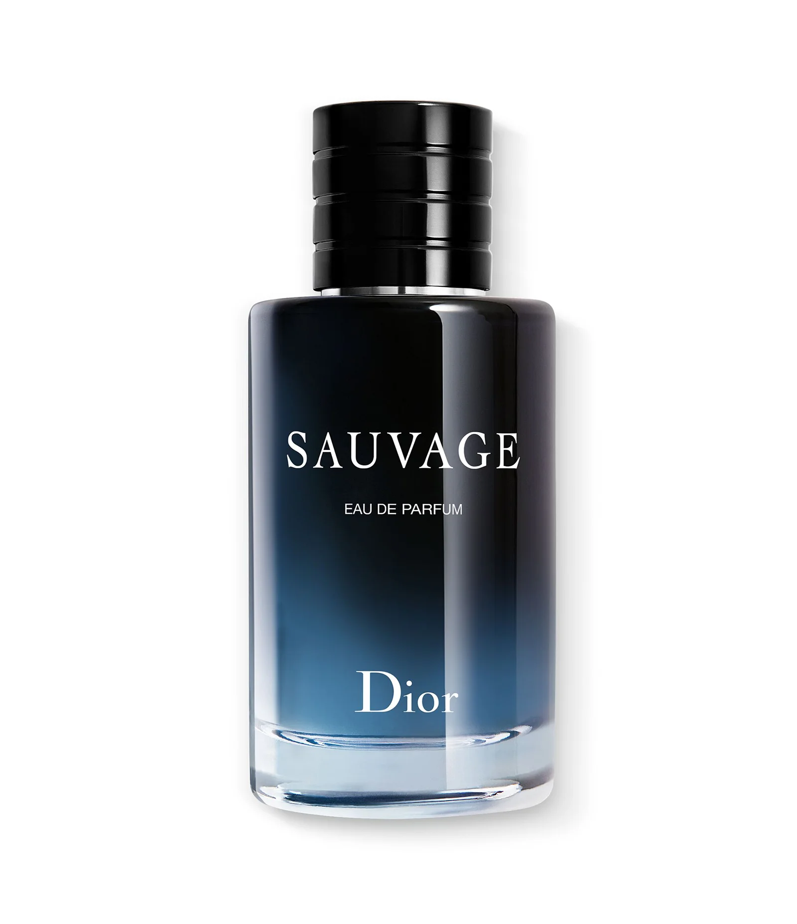 Dior Sauvage Eau de Parfum 100 ml Dior Sauvage Eau de Parfum 100 ml