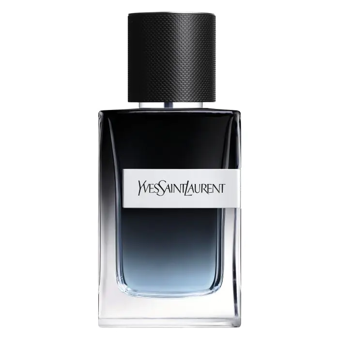 Yves Saint Laurent Y Eau de Parfum 100 ml Yves Saint Laurent Y Eau de Parfum 100 ml