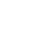 accessibility-icon